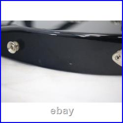 Authentic YAMAHA PAC611VFM #270-004-215-8278