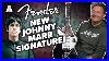Awesome_New_Fender_Johnny_Marr_Signature_Guitar_With_Lipstick_Pickups_01_rb