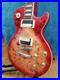 BACCHUS_BLP_BP_R_Used_Poplar_body_Mahogany_neck_Rosewood_fingerboard_CherryBurst_01_yfv