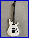 BC_Rich_Assassin_Made_In_USA_1992_Glitter_Rock_White_Awesome_01_rit