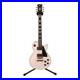 BLITZ_BLP_CST_Electric_Guitar_Sun_Faded_White_to_Pink_Finish_Used_01_sq