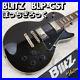 BLITZ_BLP_CST_Les_Paul_Custom_Black_Bocchiza_Rock_01_lj