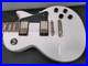 BLITZ_BLP_CST_WHITE_Used_Nato_body_Nato_neck_Rosewood_fingerboard_White_01_kov