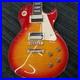 BLITZ_LEOPARD_Used_Maple_body_Nato_neck_Rosewood_fingerboard_Cherry_Burst_01_gjq