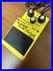 BOSS_SD_1_Effector_Mouse_01_luxj