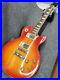 BURNY_LP_Used_1990s_2000s_Maplebody_Mahoganyneck_Rosewoodfingerboard_withSoft_case_01_igy