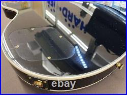 BURNY RLC-60 Electric Guitar Used