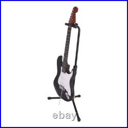 BUSKERS BST-Standard Used BLK withSoft case