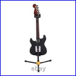 BUSKERS BST-Standard Used BLK withSoft case