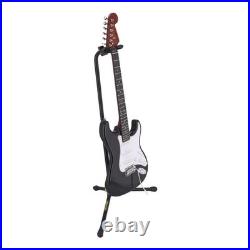 BUSKERS BST-Standard Used BLK withSoft case