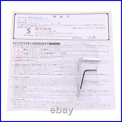 BUSKERS BST-Standard Used BLK withSoft case