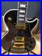BUSKER_S_BLC_500_BLK_Used_Maple_body_Engineering_wood_fingerboard_withGig_case_01_ppl
