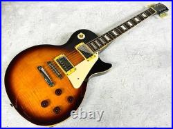 BUSKER'S BLS (no251027)