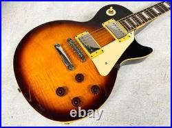 BUSKER'S BLS (no251027)