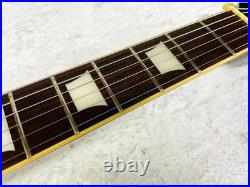 BUSKER'S BLS (no251027)