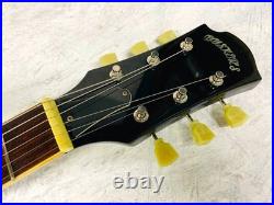 BUSKER'S BLS (no251027)