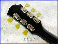 BUSKER'S BLS (no251027)