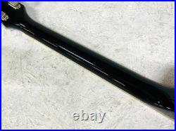 BUSKER'S BLS (no251027)