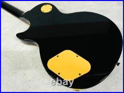 BUSKER'S BLS (no251027)