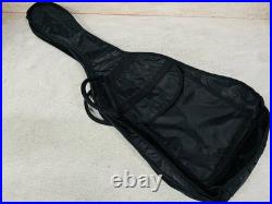 BUSKER'S BLS (no251027)