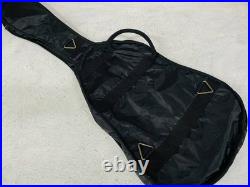 BUSKER'S BLS (no251027)