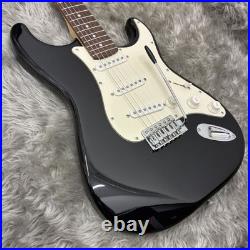 BUSKER'S BSE BK (no260322)