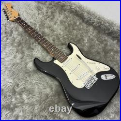 BUSKER'S BSE BK (no260322)