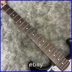 BUSKER'S BSE BK (no260322)