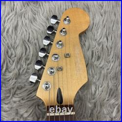 BUSKER'S BSE BK (no260322)