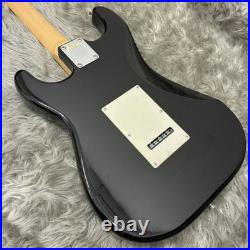 BUSKER'S BSE BK (no260322)