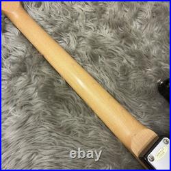 BUSKER'S BSE BK (no260322)