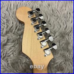 BUSKER'S BSE BK (no260322)