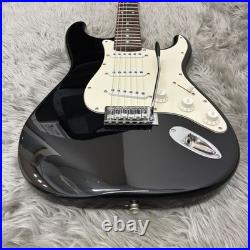 BUSKER'S BSE BK (no260322)