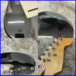 BUSKER'S BSE BK (no260322)