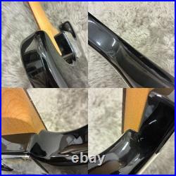 BUSKER'S BSE BK (no260322)