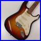 BUSKER_S_BST_STANDARD_Used_Poplar_body_Maple_neck_Engineering_wood_fingerboard_01_rpg