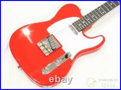 BUSKER'S BUSKER'S BTL-Standard (no250519)