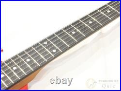 BUSKER'S BUSKER'S BTL-Standard (no250519)