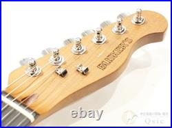 BUSKER'S BUSKER'S BTL-Standard (no250519)