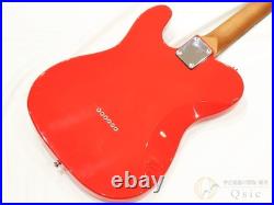 BUSKER'S BUSKER'S BTL-Standard (no250519)