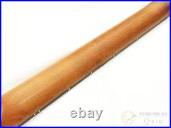 BUSKER'S BUSKER'S BTL-Standard (no250519)