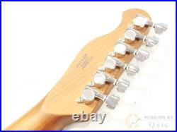 BUSKER'S BUSKER'S BTL-Standard (no250519)