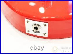 BUSKER'S BUSKER'S BTL-Standard (no250519)