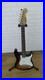 BUSKER_S_Stratocaster_type_NO241106_01_nzn