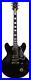 B_B_King_Stage_Played_Signed_2005_Gibson_Lucille_Guitar_01_ribu