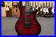B_C_Rich_Eagle_Red_24_Frets_Electric_Guitar_Shipping_From_Japan_Used_Product_01_litk