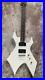 B_C_Rich_Electric_Guitar_Warlock_White_6_String_24_Frets_Used_Product_USED_01_bph
