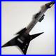 B_C_Rich_Ironbird_Electric_Guitar_Black_3_3kg_From_JAPAN_01_kl