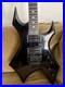 B_C_Rich_Warlock_Electric_Guitar_Black_Neck_Through_01_zom