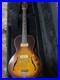 B_G_Guitars_Little_Sister_Crossroads_01_cnaq